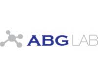 ABG LAB LLC
